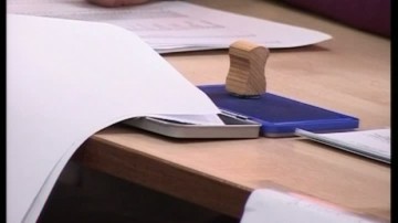 Rușii vor putea vota la Constanța